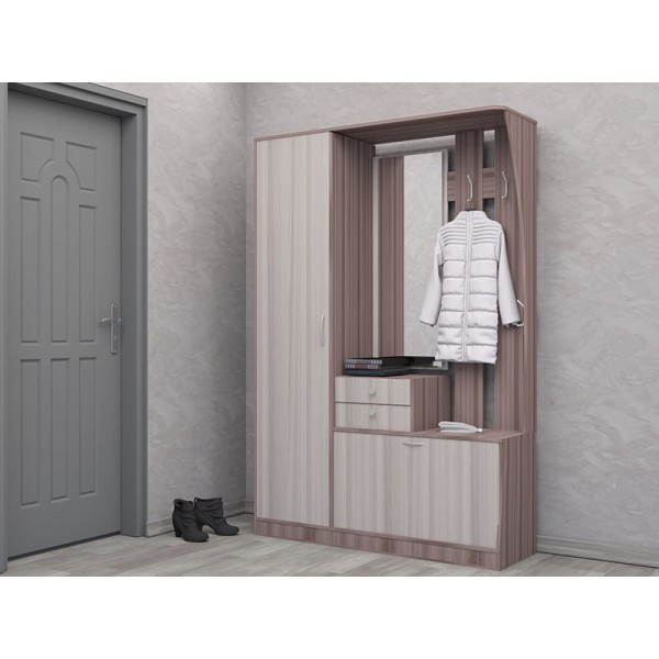 Прихожая Престиж 1.4 в ЛНР, Луганске